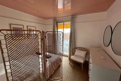 Lejlighed i Nice, Alpes-Maritimes, Nice - € 357.000 | Ref: 86352268 - foto 6