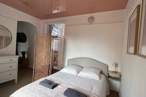 Lejlighed i Nice, Alpes-Maritimes, Nice - € 357.000 | Ref: 86352268 - foto 7