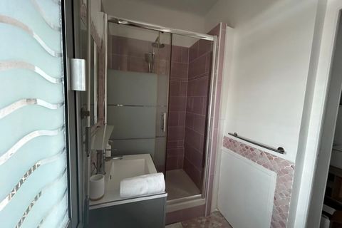 Lejlighed i Nice, Alpes-Maritimes, Nice - € 357.000 | Ref: 86352268 - foto 8