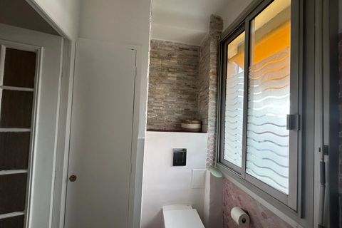 Lejlighed i Nice, Alpes-Maritimes, Nice - € 357.000 | Ref: 86352268 - foto 10