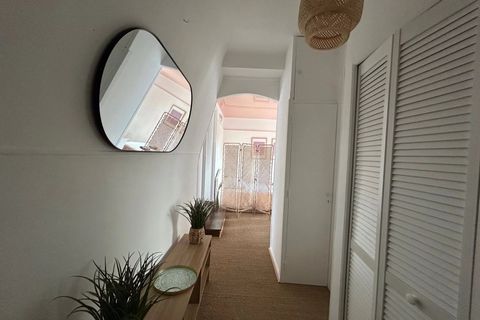 Lejlighed i Nice, Alpes-Maritimes, Nice - € 357.000 | Ref: 86352268 - foto 11