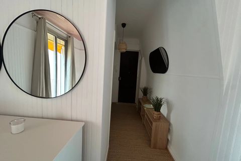 Lejlighed i Nice, Alpes-Maritimes, Nice - € 357.000 | Ref: 86352268 - foto 12