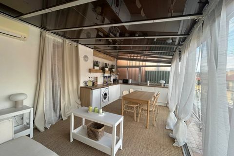 Lejlighed i Nice, Alpes-Maritimes, Nice - € 357.000 | Ref: 86352268 - foto 2