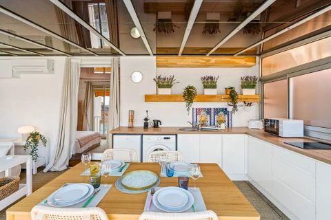 Appartement - Nice, Alpes-Maritimes, Nice - € 349 000 | Réf : 86352268 - photo 2