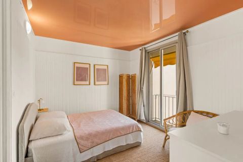 Appartement - Nice, Alpes-Maritimes, Nice - € 349 000 | Réf : 86352268 - photo 3