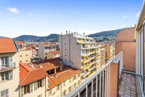 Appartement - Nice, Alpes-Maritimes, Nice - € 349 000 | Réf : 86352268 - photo 4