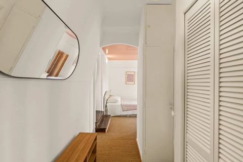Appartement - Nice, Alpes-Maritimes, Nice - € 349 000 | Réf : 86352268 - photo 5