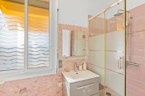 Appartement - Nice, Alpes-Maritimes, Nice - € 349 000 | Réf : 86352268 - photo 6