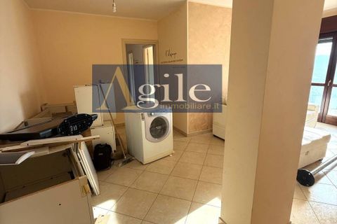Leilighet i Colonnella, Teramo, Colonnella - € 90 000 | Ref: 3301 - foto 2
