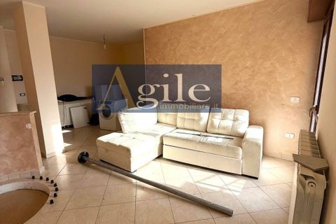 Leilighet i Colonnella, Teramo, Colonnella - € 90 000 | Ref: 3301 - foto 3