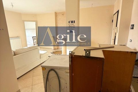 Leilighet i Colonnella, Teramo, Colonnella - € 90 000 | Ref: 3301 - foto 4