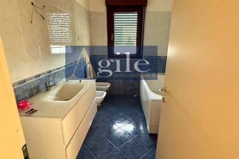Leilighet i Colonnella, Teramo, Colonnella - € 90 000 | Ref: 3301 - foto 6
