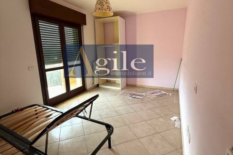 Leilighet i Colonnella, Teramo, Colonnella - € 90 000 | Ref: 3301 - foto 7