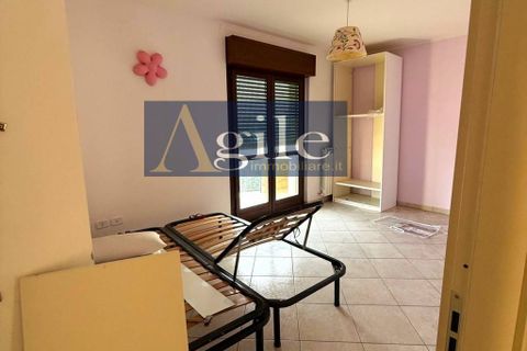 Leilighet i Colonnella, Teramo, Colonnella - € 90 000 | Ref: 3301 - foto 8