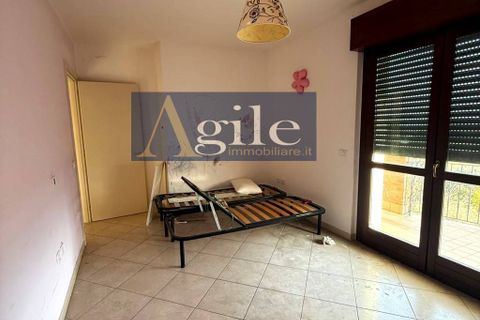 Leilighet i Colonnella, Teramo, Colonnella - € 90 000 | Ref: 3301 - foto 10