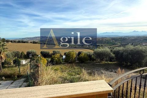 Leilighet i Colonnella, Teramo, Colonnella - € 90 000 | Ref: 3301 - foto 11