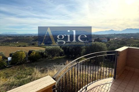 Leilighet i Colonnella, Teramo, Colonnella - € 90 000 | Ref: 3301 - foto 12