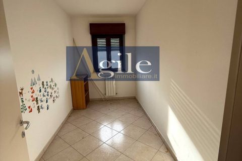 Leilighet i Colonnella, Teramo, Colonnella - € 90 000 | Ref: 3301 - foto 13