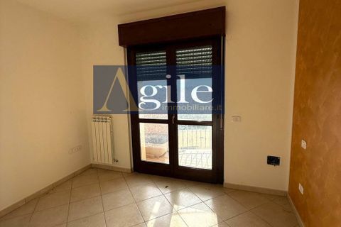 Leilighet i Colonnella, Teramo, Colonnella - € 90 000 | Ref: 3301 - foto 14
