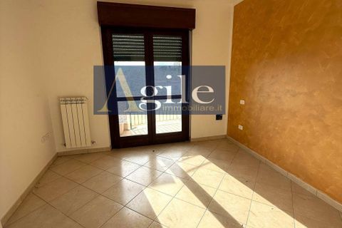 Leilighet i Colonnella, Teramo, Colonnella - € 90 000 | Ref: 3301 - foto 15