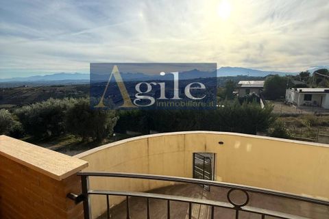 Leilighet i Colonnella, Teramo, Colonnella - € 90 000 | Ref: 3301 - foto 16