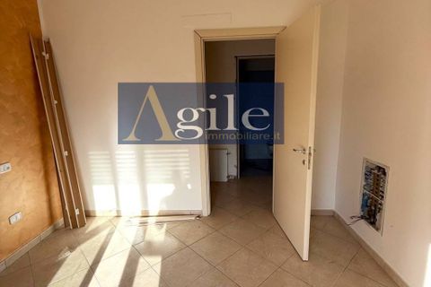 Leilighet i Colonnella, Teramo, Colonnella - € 90 000 | Ref: 3301 - foto 17