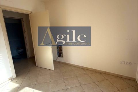 Leilighet i Colonnella, Teramo, Colonnella - € 90 000 | Ref: 3301 - foto 18