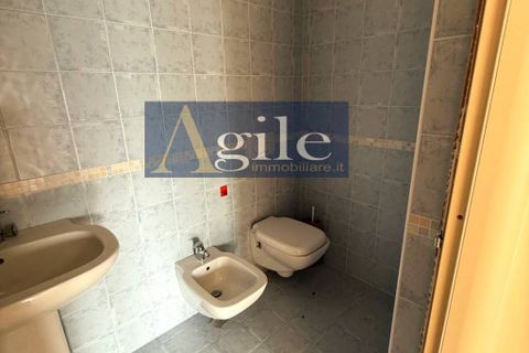 Leilighet i Colonnella, Teramo, Colonnella - € 90 000 | Ref: 3301 - foto 19