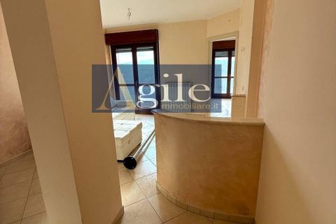 Leilighet i Colonnella, Teramo, Colonnella - € 90 000 | Ref: 3301 - foto 20