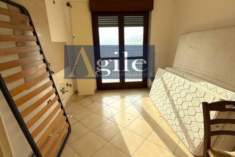 Leilighet i Colonnella, Teramo, Colonnella - € 90 000 | Ref: 3301 - foto 21