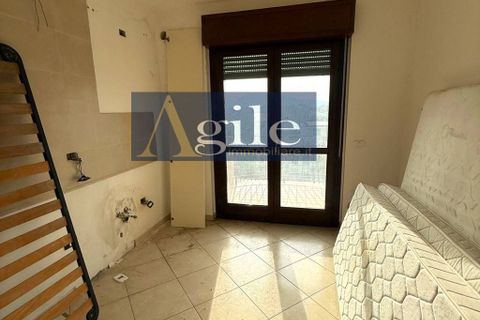 Leilighet i Colonnella, Teramo, Colonnella - € 90 000 | Ref: 3301 - foto 22