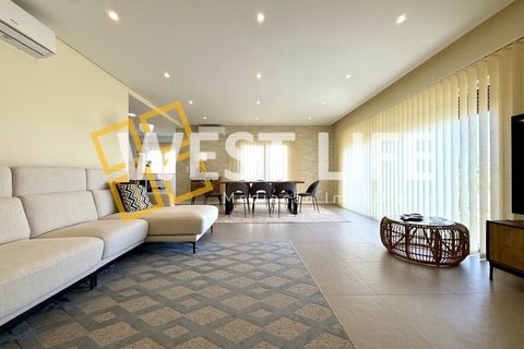 Villa i Torres Vedras, Lisbon, Torres Vedras - € 749.000 | Ref: 5790WE - foto 5
