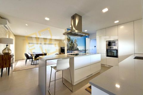 Villa i Torres Vedras, Lisbon, Torres Vedras - € 749.000 | Ref: 5790WE - foto 9