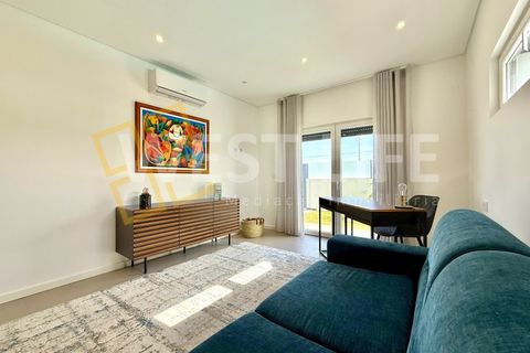 Villa i Torres Vedras, Lisbon, Torres Vedras - € 749.000 | Ref: 5790WE - foto 16
