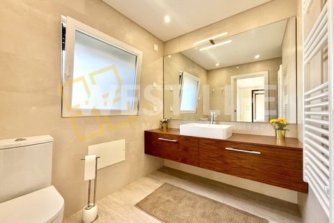 Villa i Torres Vedras, Lisbon, Torres Vedras - € 749.000 | Ref: 5790WE - foto 25