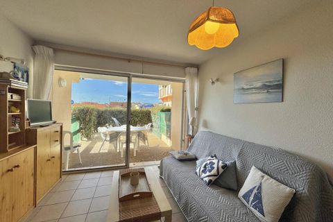 Dupleks i Mimizan, Landes, Mimizan - € 240 750 | Ref: 86131448C - foto 2