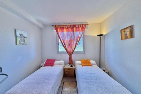Dupleks i Mimizan, Landes, Mimizan - € 240 750 | Ref: 86131448C - foto 3
