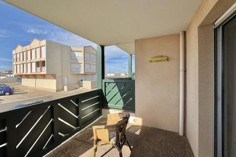 Dupleks i Mimizan, Landes, Mimizan - € 240 750 | Ref: 86131448C - foto 4