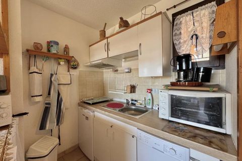 Dupleks i Mimizan, Landes, Mimizan - € 240 750 | Ref: 86131448C - foto 5