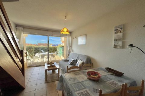 Dupleks i Mimizan, Landes, Mimizan - € 240 750 | Ref: 86131448C - foto 6