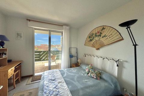 Dupleks i Mimizan, Landes, Mimizan - € 240 750 | Ref: 86131448C - foto 7