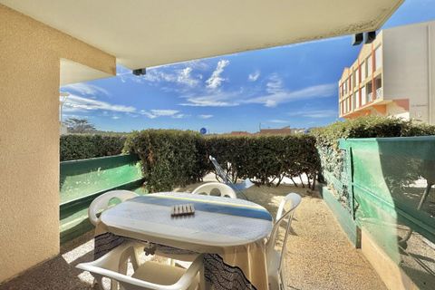 Dupleks i Mimizan, Landes, Mimizan - € 240 750 | Ref: 86131448C - foto 8