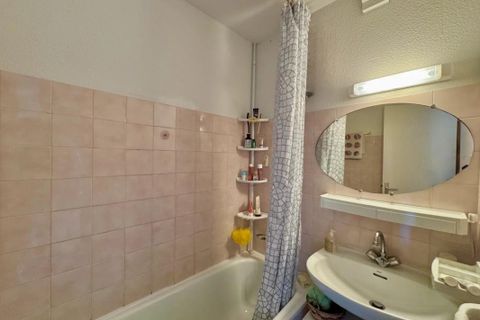 Dupleks i Mimizan, Landes, Mimizan - € 240 750 | Ref: 86131448C - foto 10