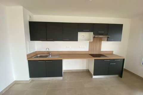 Apartament a Colombes, Hauts-de-Seine, Colombes - € 2.433/mes | Ref: COLOMBESB53_PPZ - foto 2