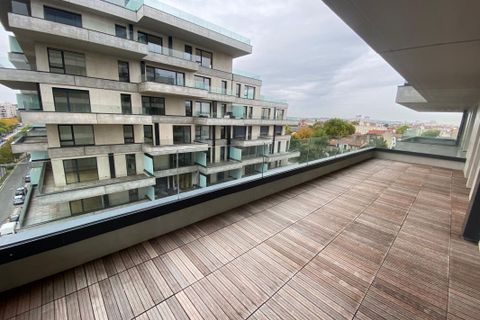 Apartament a Colombes, Hauts-de-Seine, Colombes - € 2.433/mes | Ref: COLOMBESB53_PPZ - foto 3