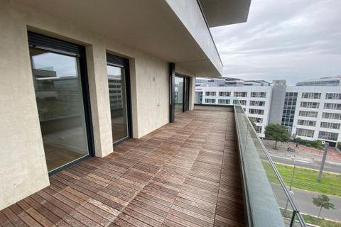 Apartament a Colombes, Hauts-de-Seine, Colombes - € 2.433/mes | Ref: COLOMBESB53_PPZ - foto 4