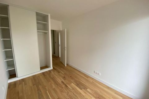 Apartament a Colombes, Hauts-de-Seine, Colombes - € 2.433/mes | Ref: COLOMBESB53_PPZ - foto 5