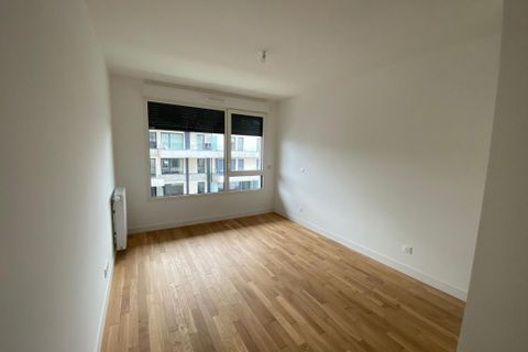 Apartament a Colombes, Hauts-de-Seine, Colombes - € 2.433/mes | Ref: COLOMBESB53_PPZ - foto 6