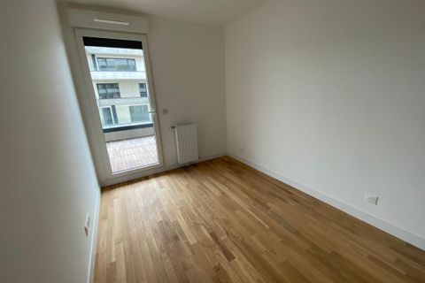 Apartament a Colombes, Hauts-de-Seine, Colombes - € 2.433/mes | Ref: COLOMBESB53_PPZ - foto 7