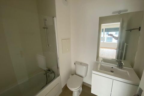 Apartament a Colombes, Hauts-de-Seine, Colombes - € 2.433/mes | Ref: COLOMBESB53_PPZ - foto 8